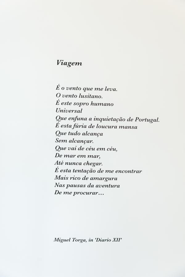 Orpheus - Miguel Torga - Unesco Heritage Coímbra Exterior foto